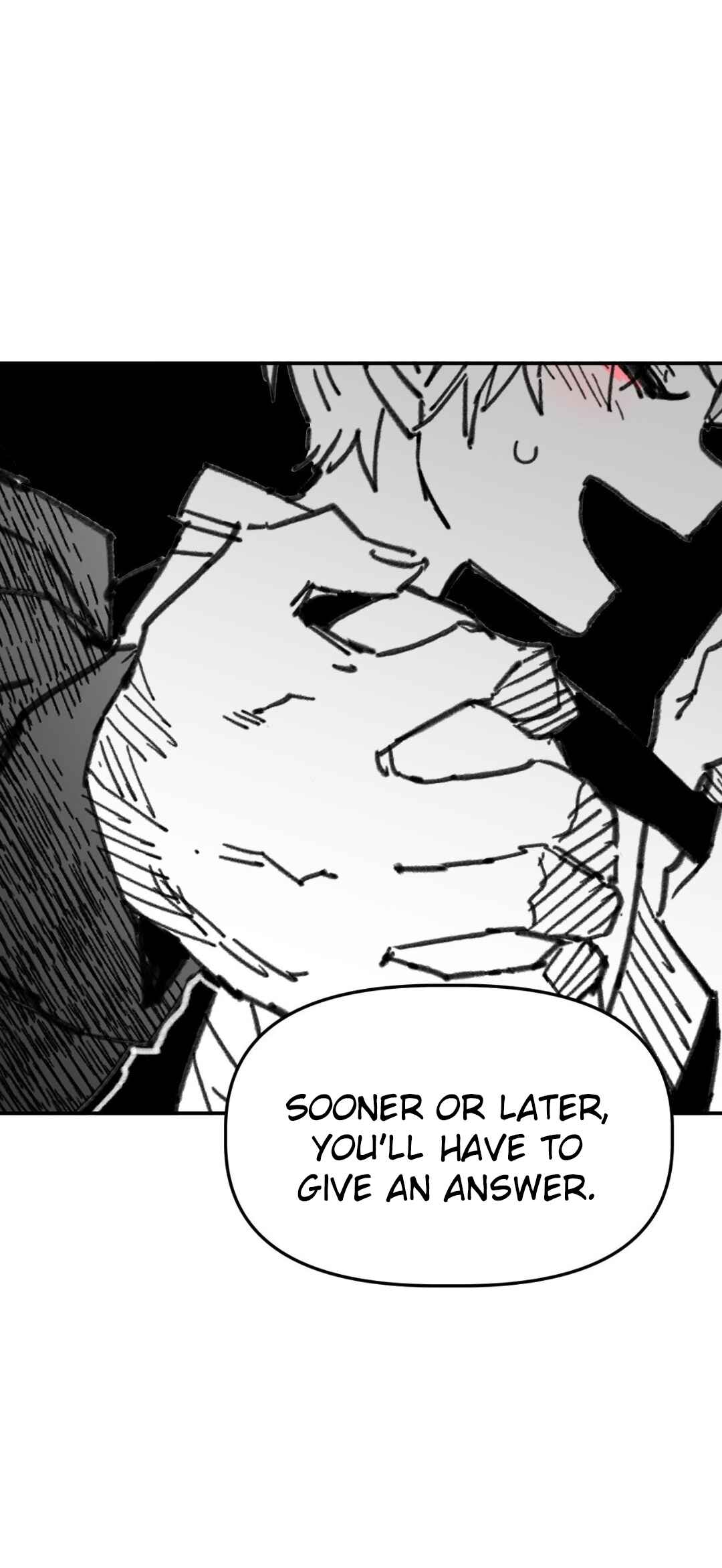High School Boy Chapter 73 - Page 58
