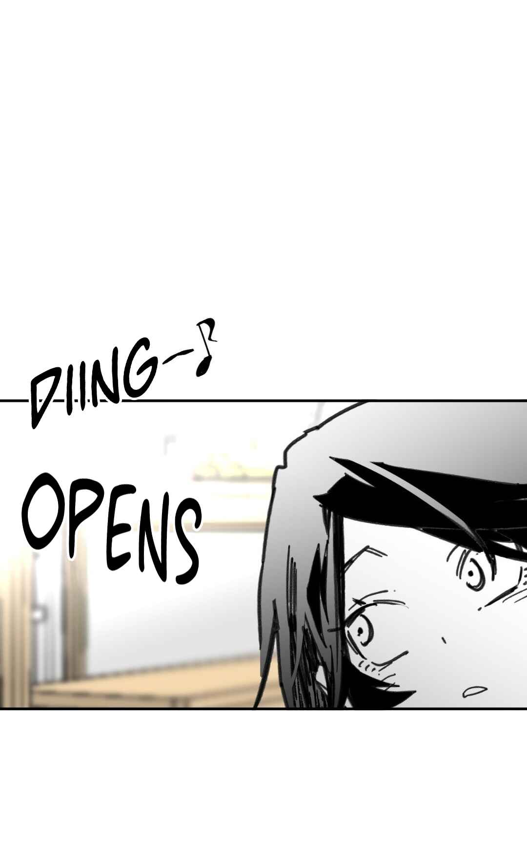 High School Boy Chapter 73 - Page 9