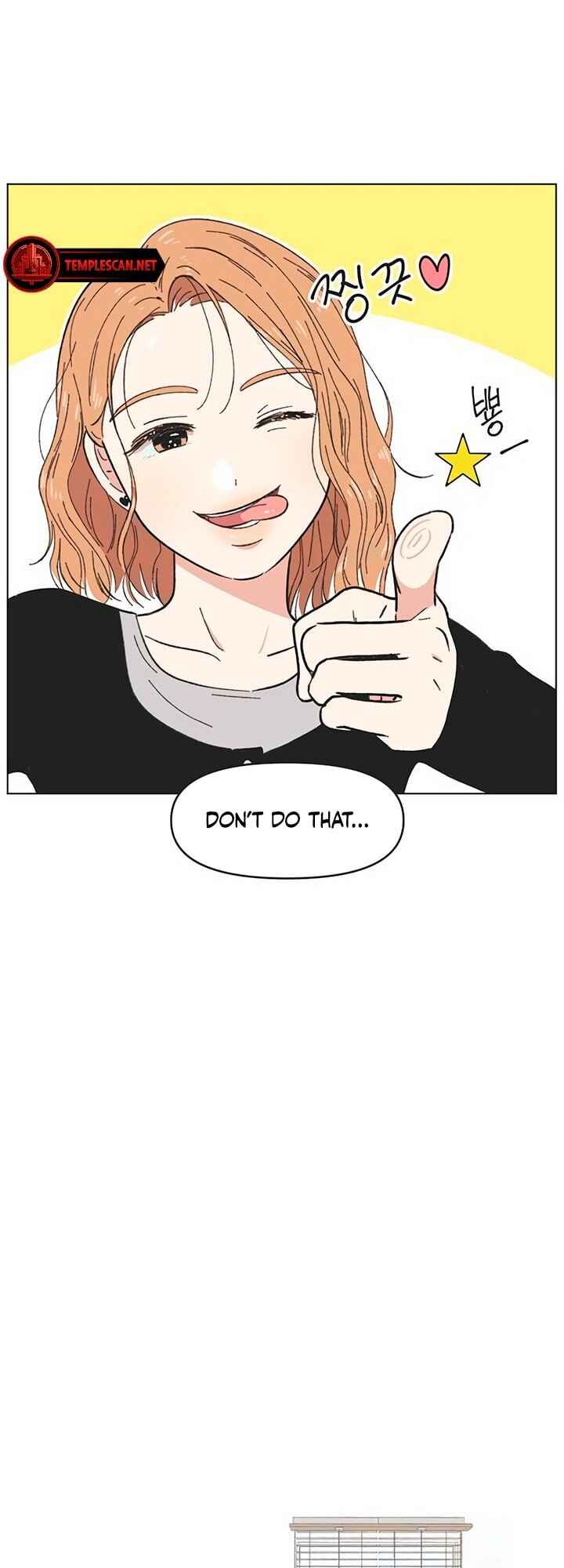 Cheongchun Love-some Chapter 14 - Page 20