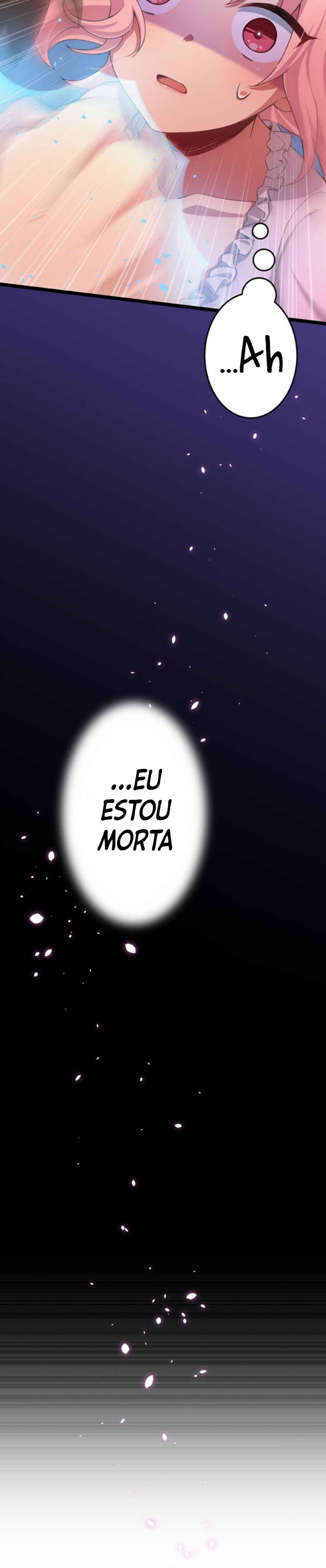 Maou to Ryuuou ni Sodaterareta Shounen wa Gakuen Seikatsu wo Musou suru You desu Chapter 13 - Page 70