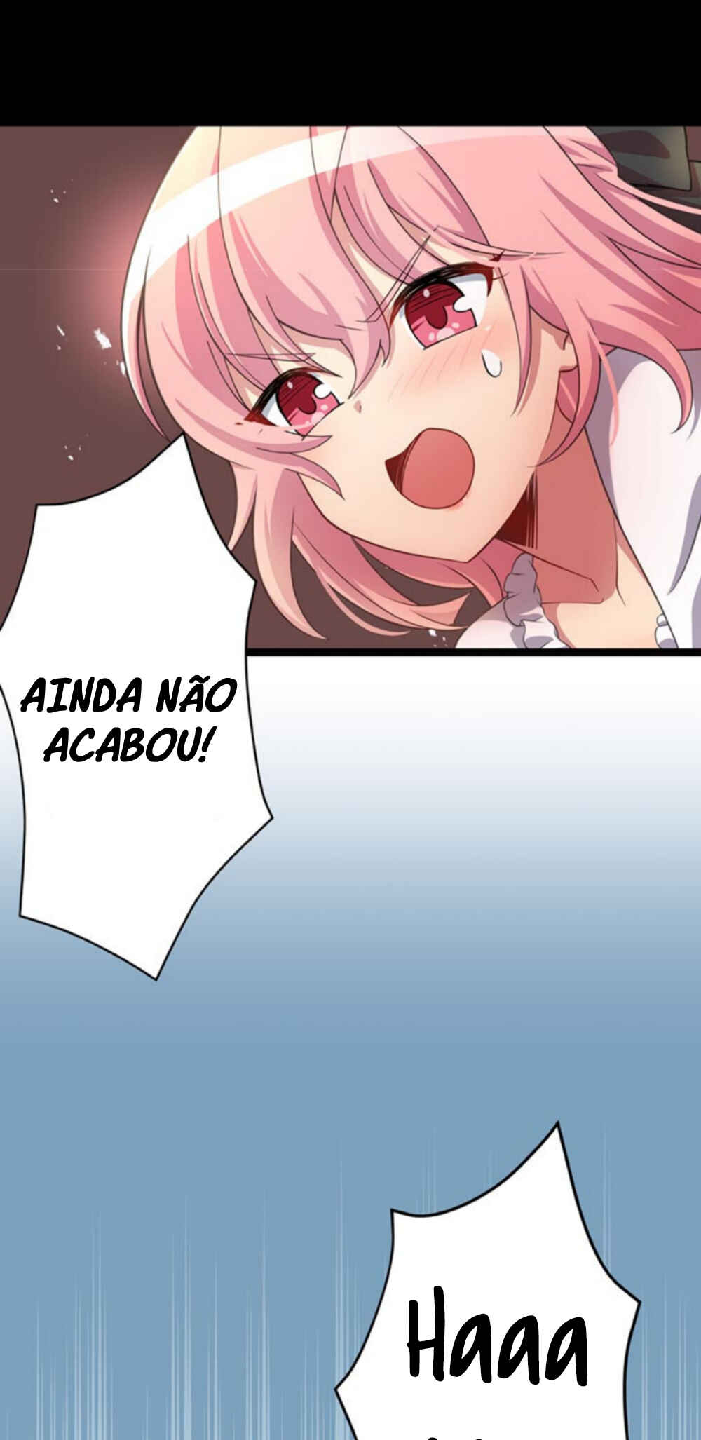 Maou to Ryuuou ni Sodaterareta Shounen wa Gakuen Seikatsu wo Musou suru You desu Chapter 13 - Page 8