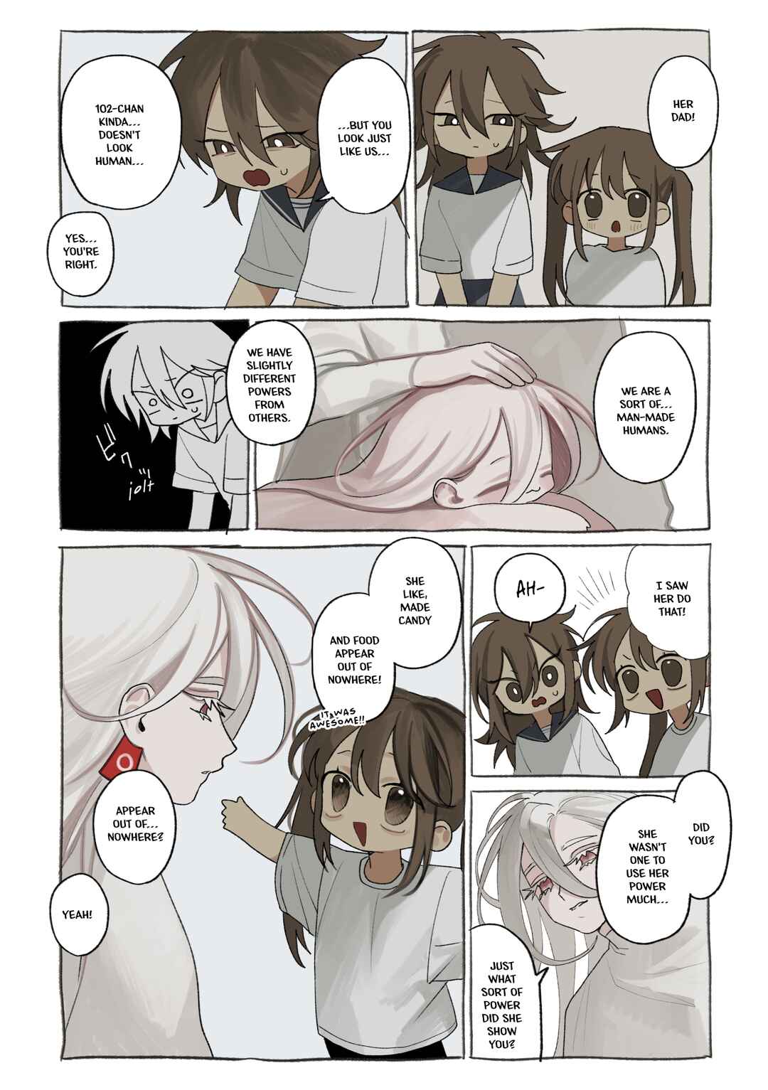 102 Chapter 2.1 - Page 11
