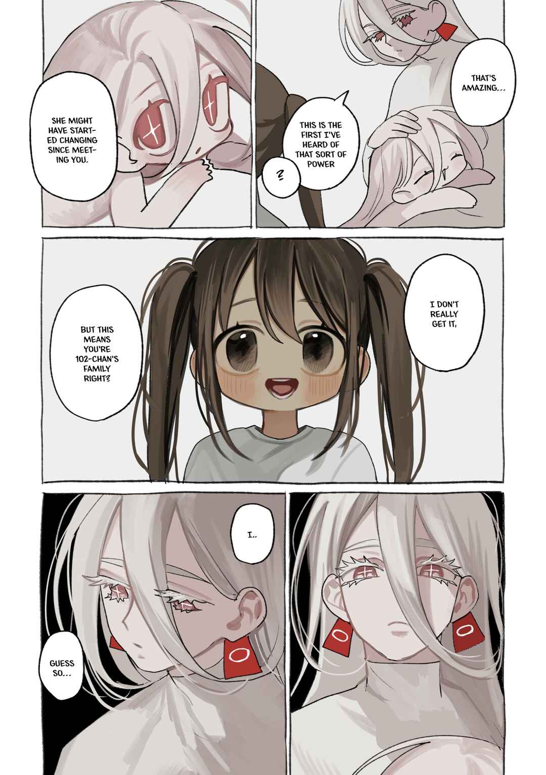 102 Chapter 2.1 - Page 12
