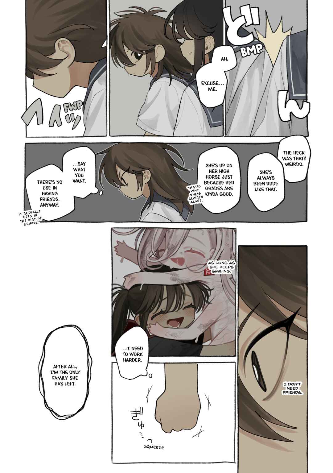 102 Chapter 2.1 - Page 3