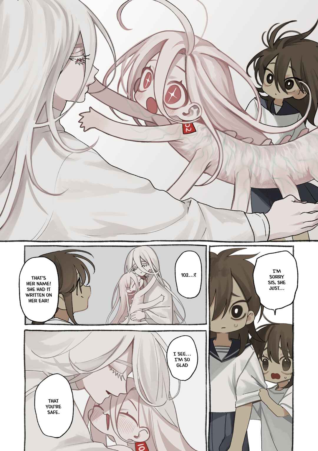 102 Chapter 2.1 - Page 8