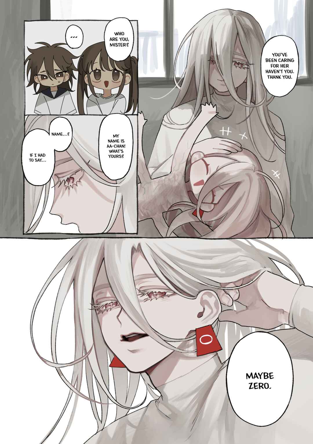102 Chapter 2.1 - Page 9