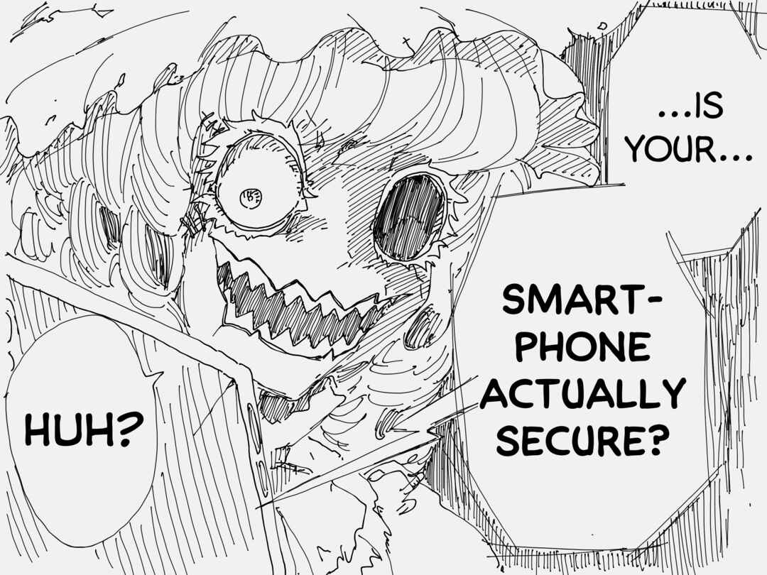 Holiday Yasumi's Twitter Shorts Chapter 66 - Page 2