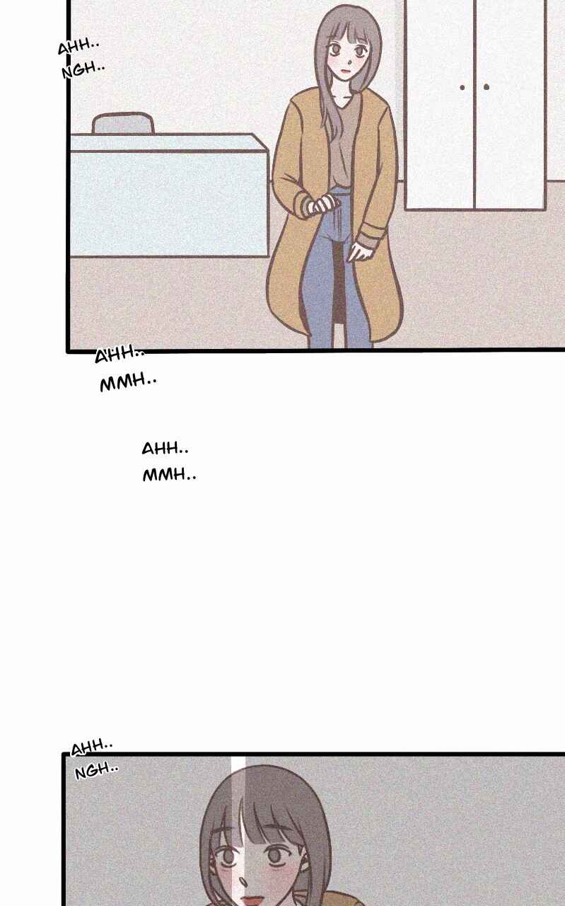 Sinful Duty Chapter 9 - Page 10