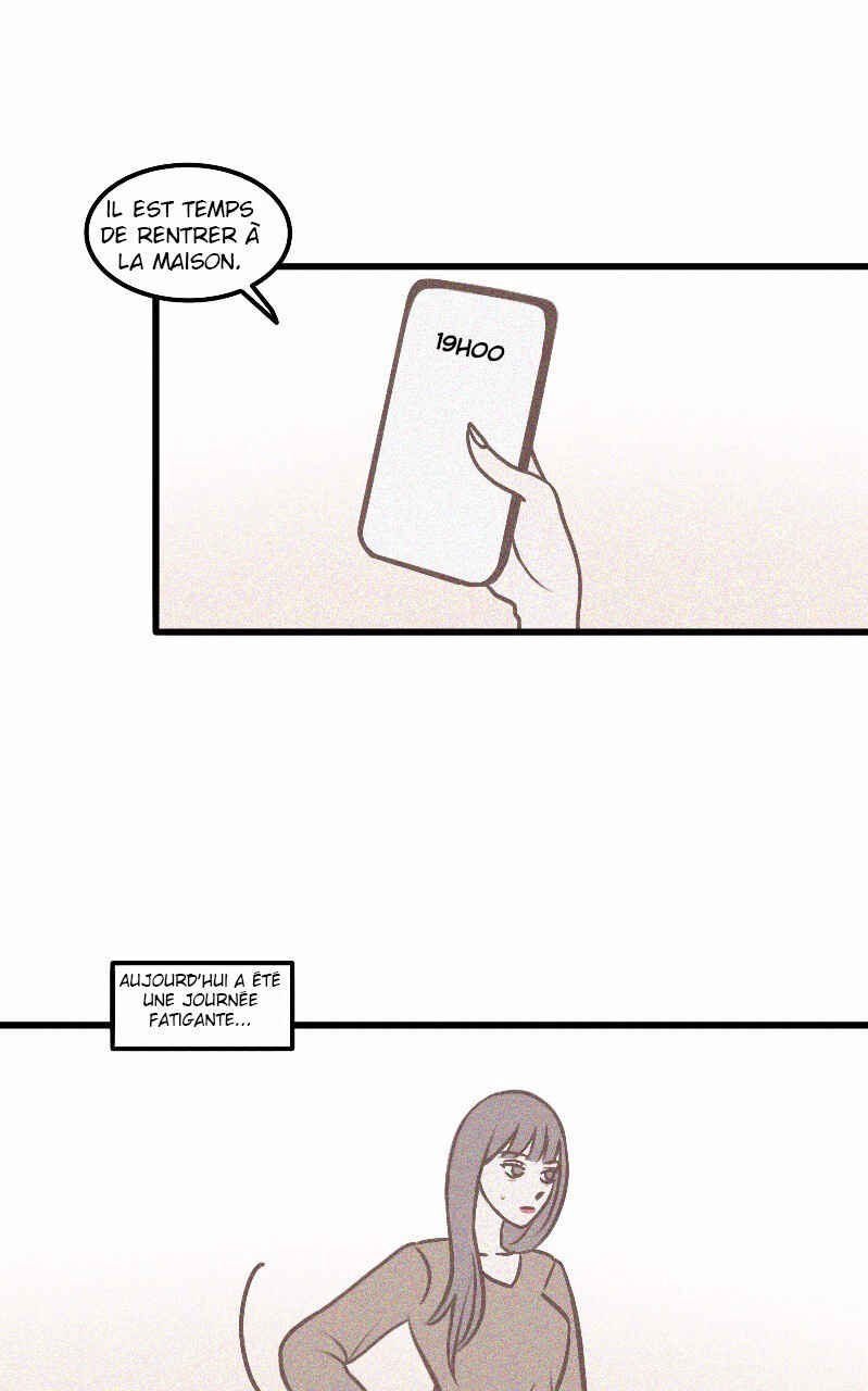 Sinful Duty Chapter 9 - Page 2