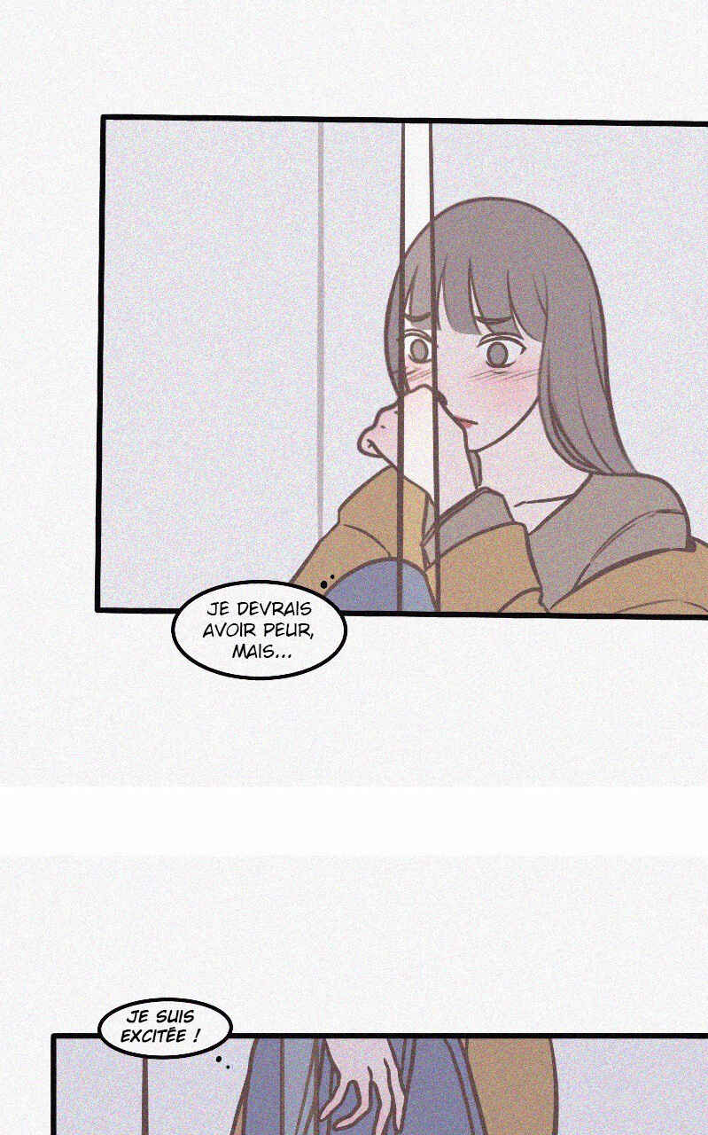 Sinful Duty Chapter 9 - Page 24