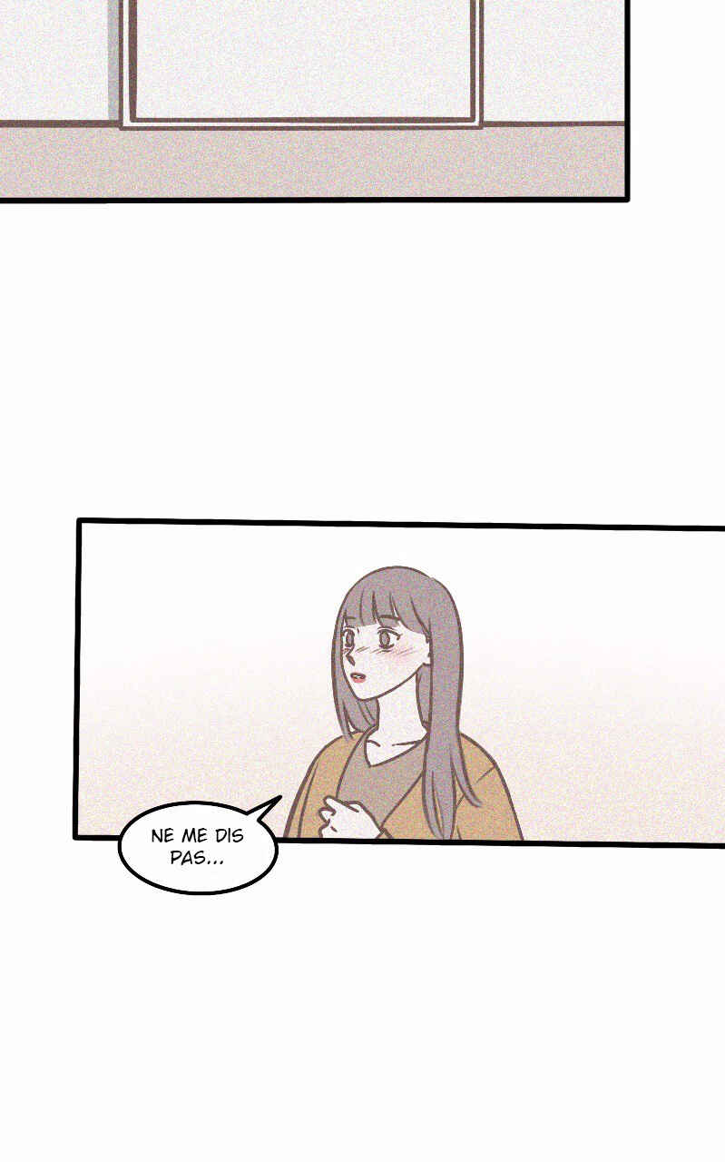 Sinful Duty Chapter 9 - Page 6