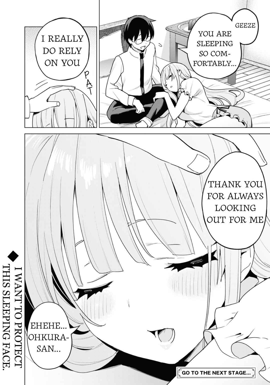 Gacha o Mawashite Nakama o Fuyasu: Saikyou no Bishoujo Gundan o Tsukuriagero Chapter 53 - Page 25