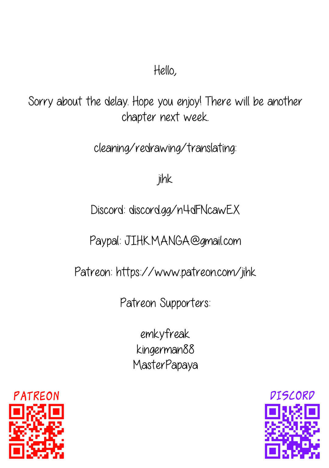 Gacha o Mawashite Nakama o Fuyasu: Saikyou no Bishoujo Gundan o Tsukuriagero Chapter 53 - Page 27