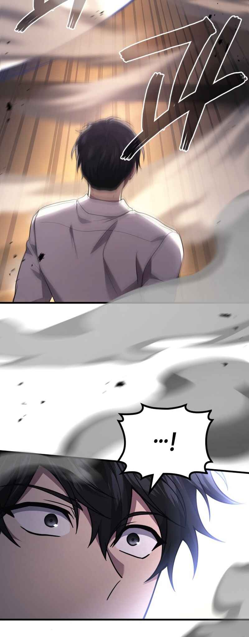 The Martial God Who Regressed Back to Level 2 Chapter 87 - Page 15