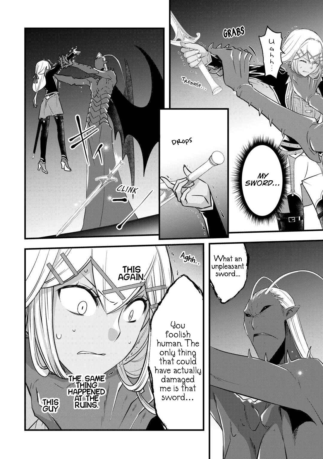 Kanchigai no Atelier Meister - Eiyuu Party no Moto Zatsuyougakari ga, Jitsu wa Sentou Igai ga SSS Rank Datta to Iu Yoku Aru Hanashi Chapter 51 - Page 8