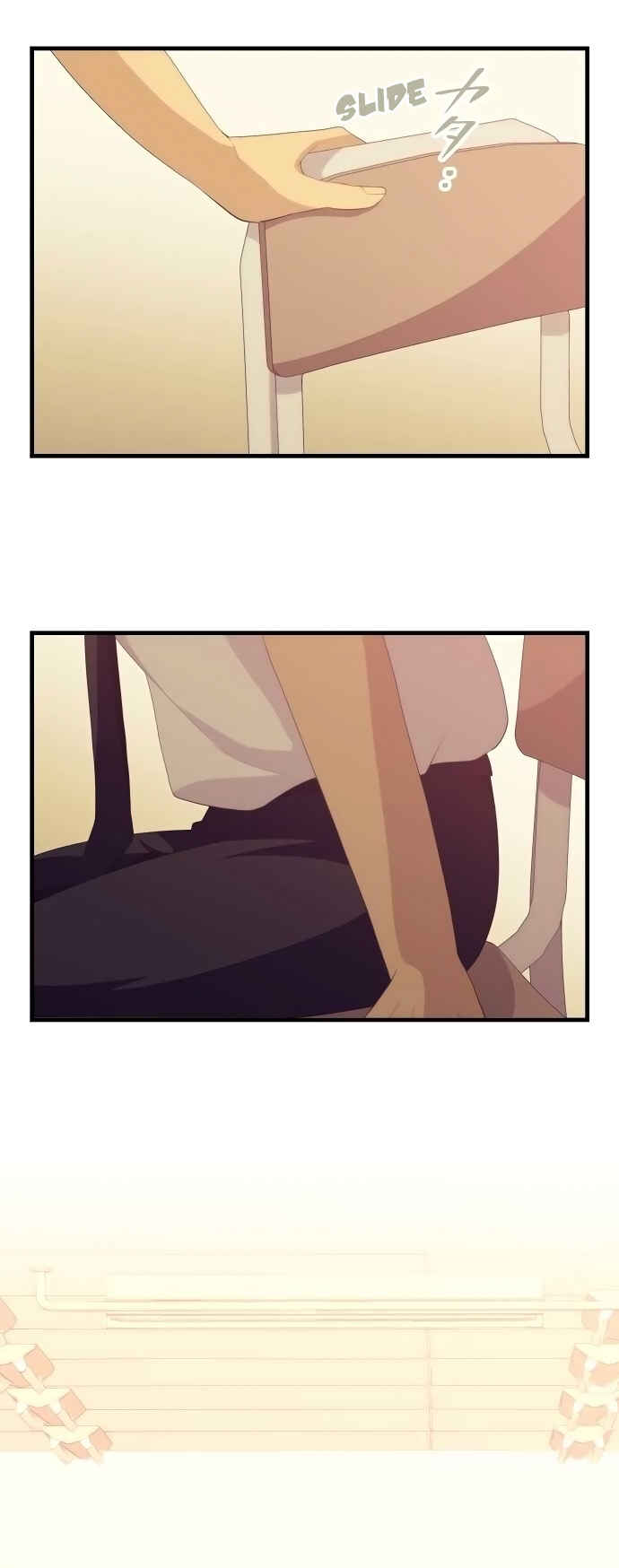 ReLIFE Chapter 139 - Page 18