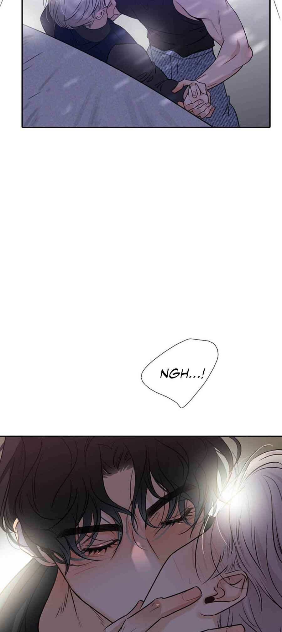 Debt of Love Chapter 37 - Page 17
