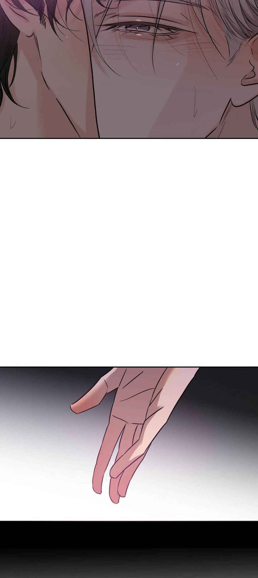 Debt of Love Chapter 37 - Page 19