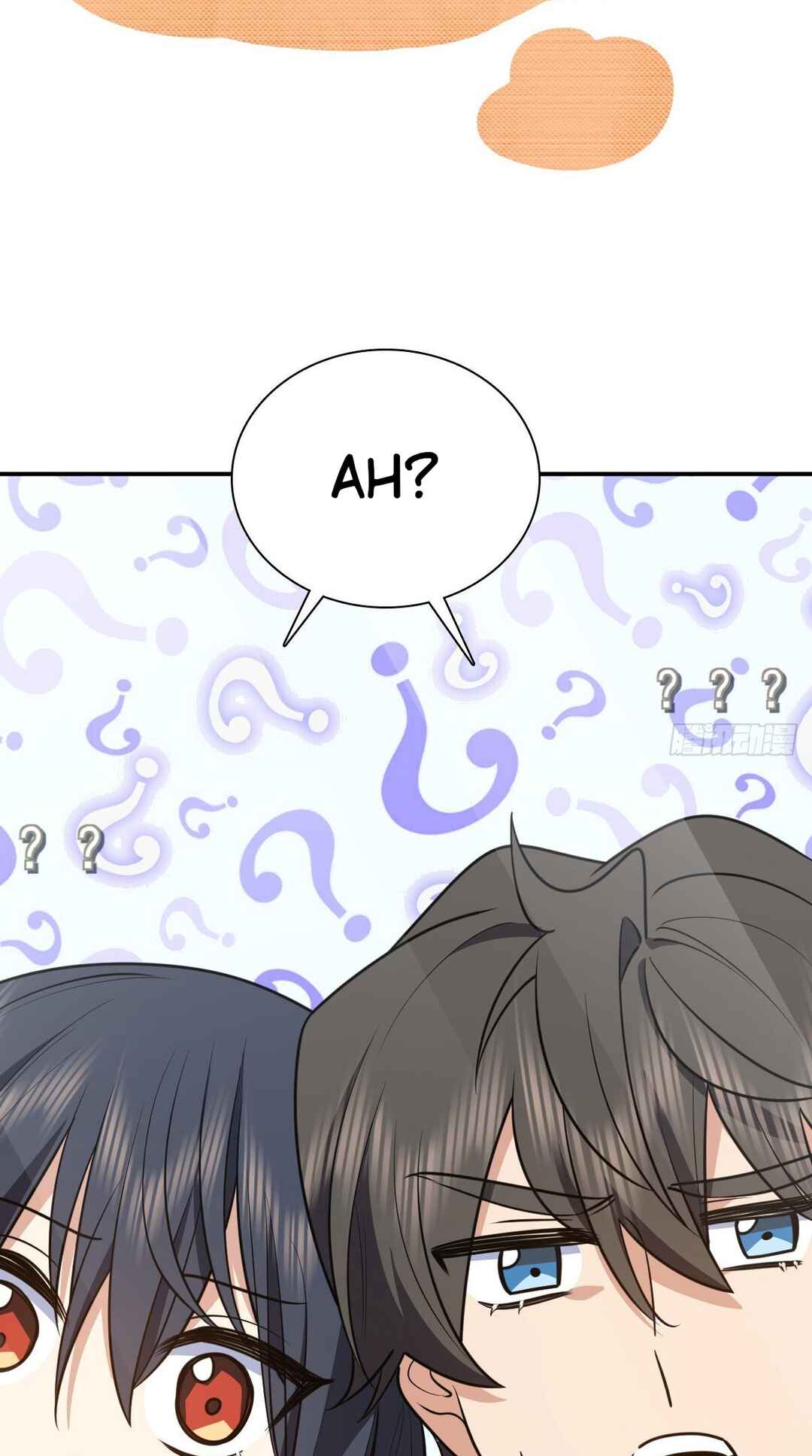 Wǒ Jiā Lǎopo Láizì Yīqiān Nián Qián Chapter 298 - Page 11
