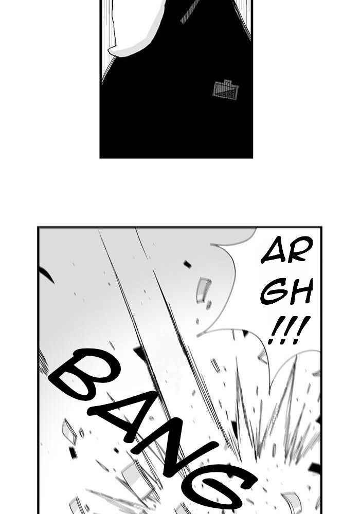 HELLPER Chapter 47 - Page 11