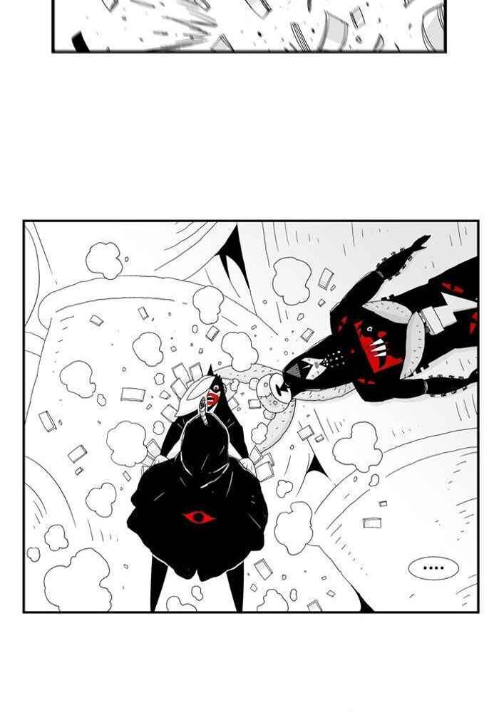 HELLPER Chapter 47 - Page 12
