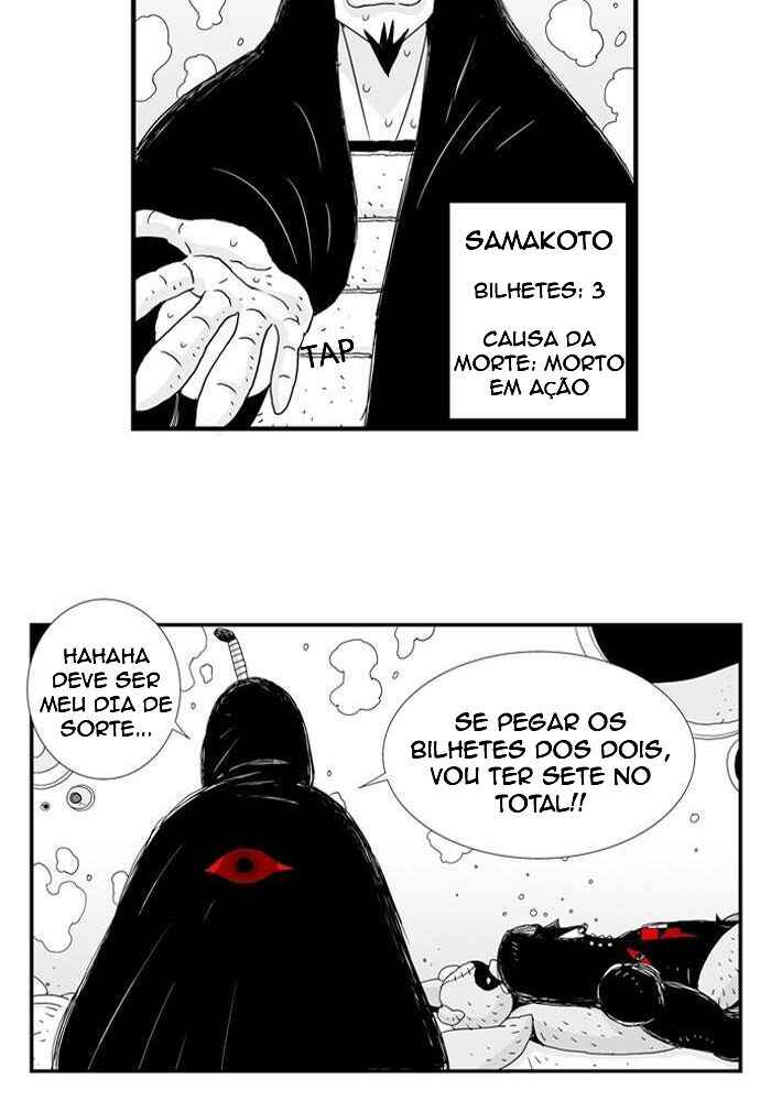 HELLPER Chapter 47 - Page 14