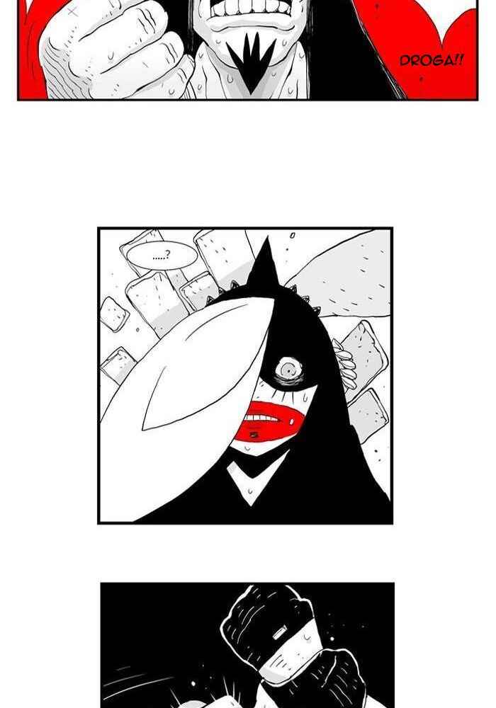 HELLPER Chapter 47 - Page 17
