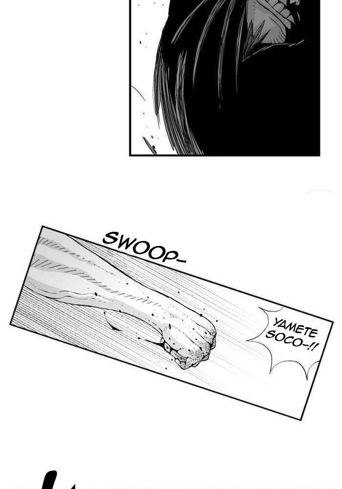HELLPER Chapter 47 - Page 20