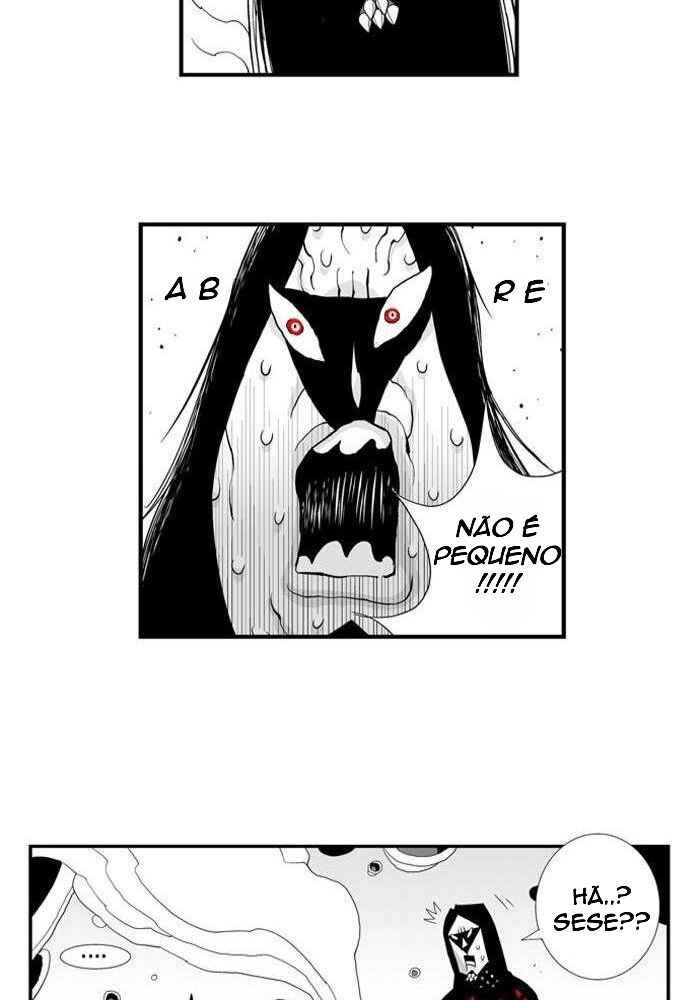 HELLPER Chapter 47 - Page 24