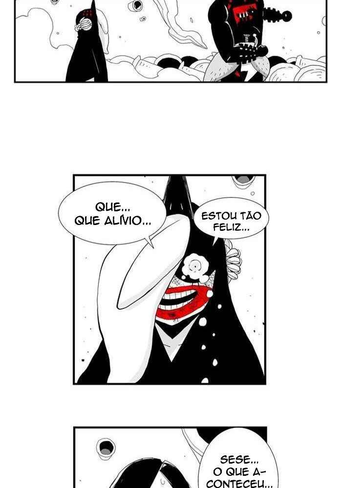 HELLPER Chapter 47 - Page 25