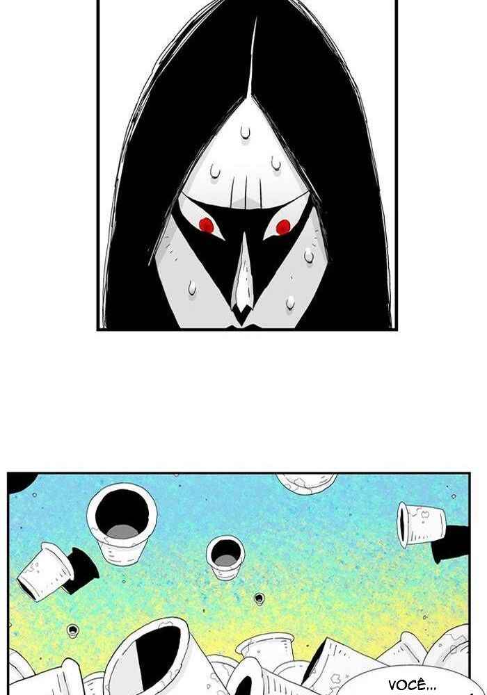 HELLPER Chapter 47 - Page 27