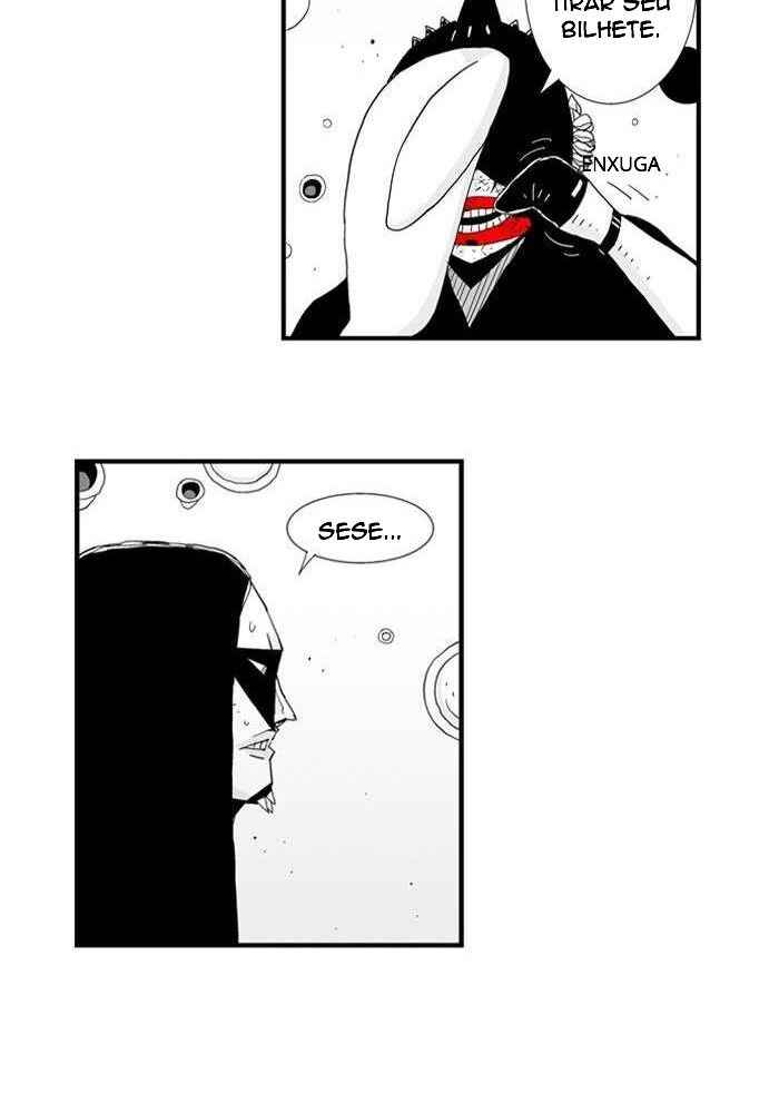 HELLPER Chapter 47 - Page 29