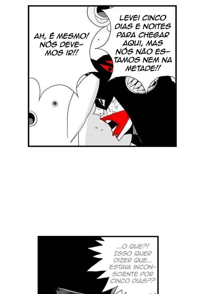 HELLPER Chapter 47 - Page 30