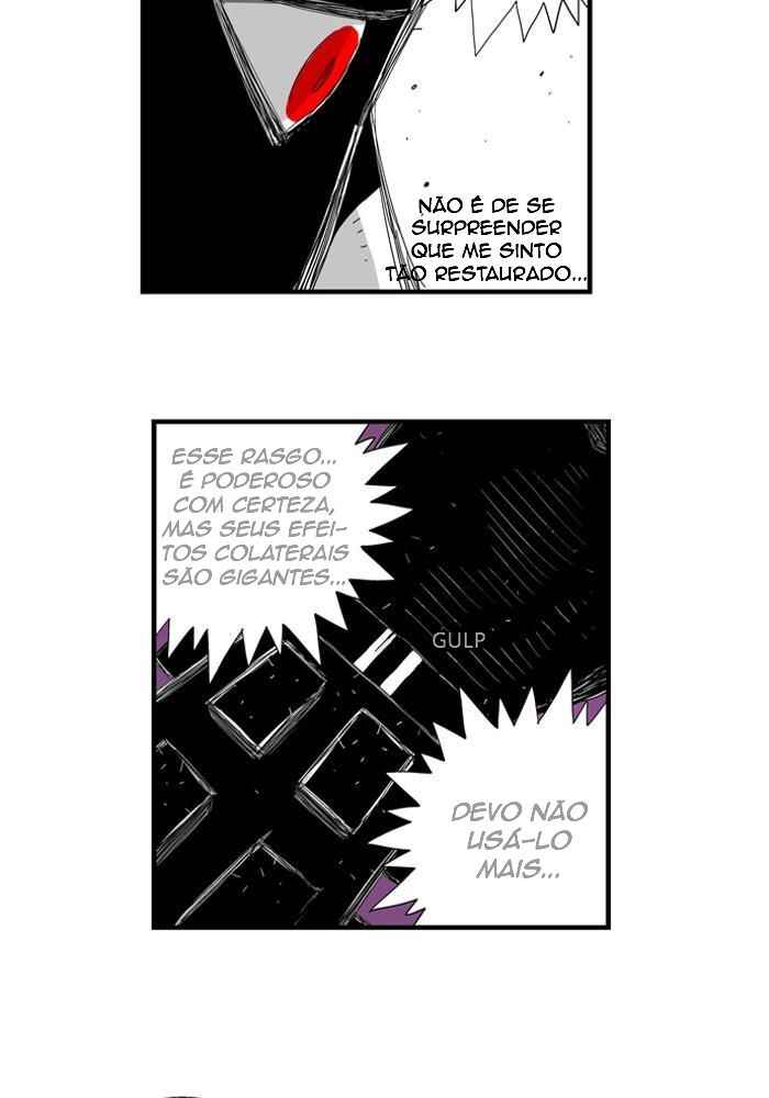 HELLPER Chapter 47 - Page 31