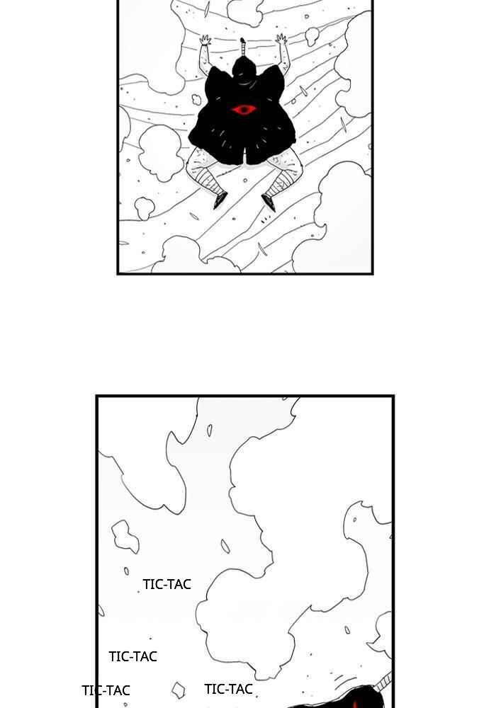HELLPER Chapter 47 - Page 35
