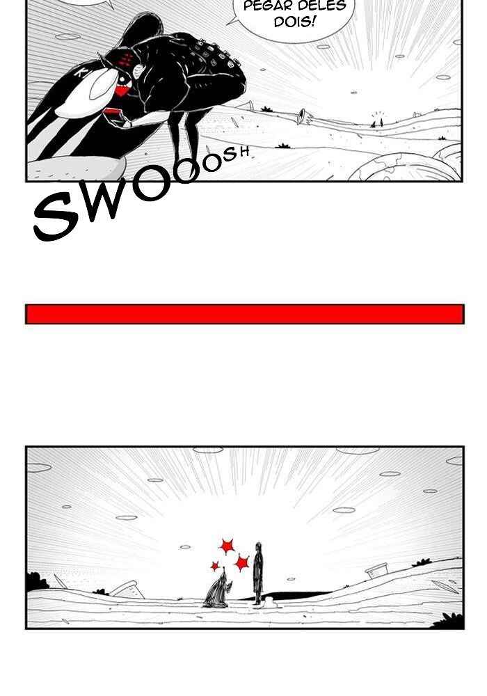 HELLPER Chapter 47 - Page 41