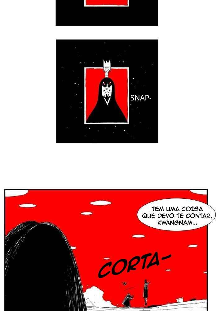 HELLPER Chapter 47 - Page 44
