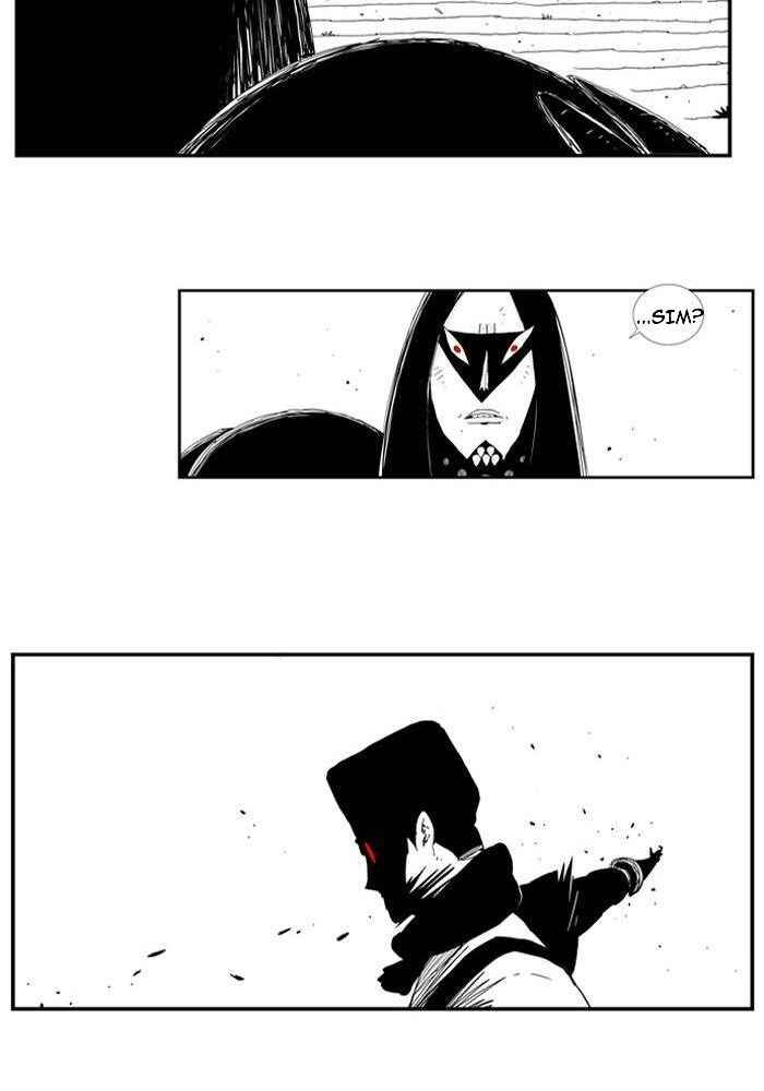 HELLPER Chapter 47 - Page 45