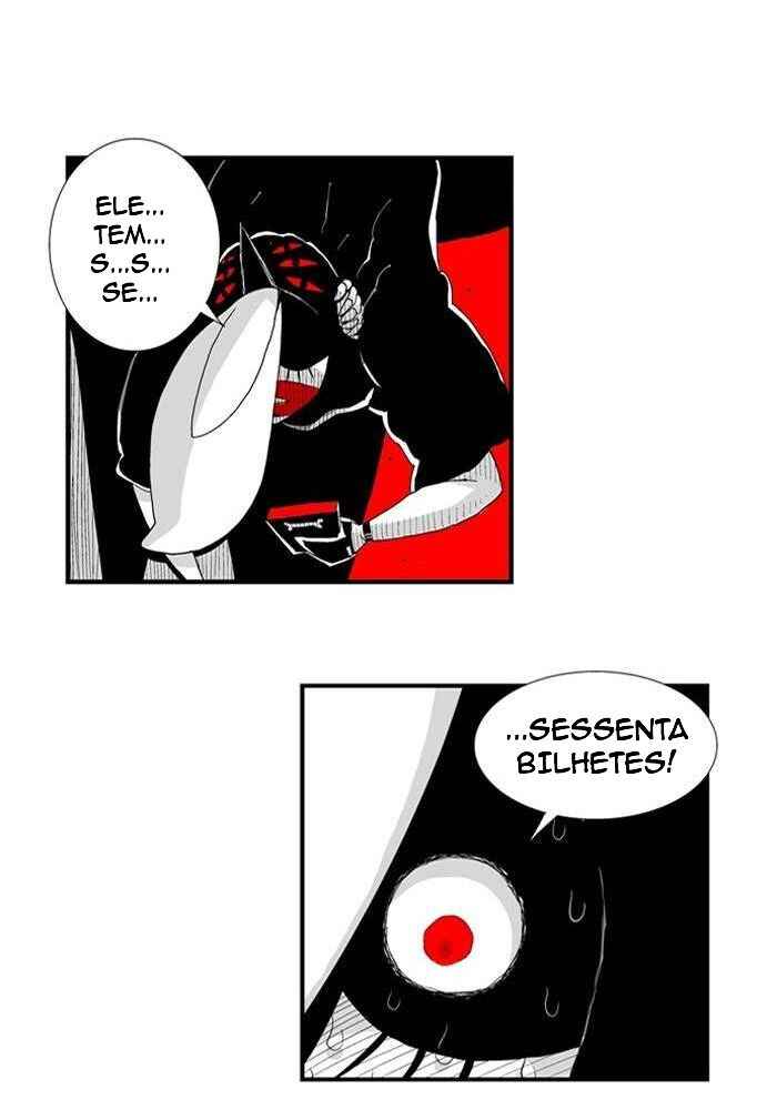 HELLPER Chapter 47 - Page 46