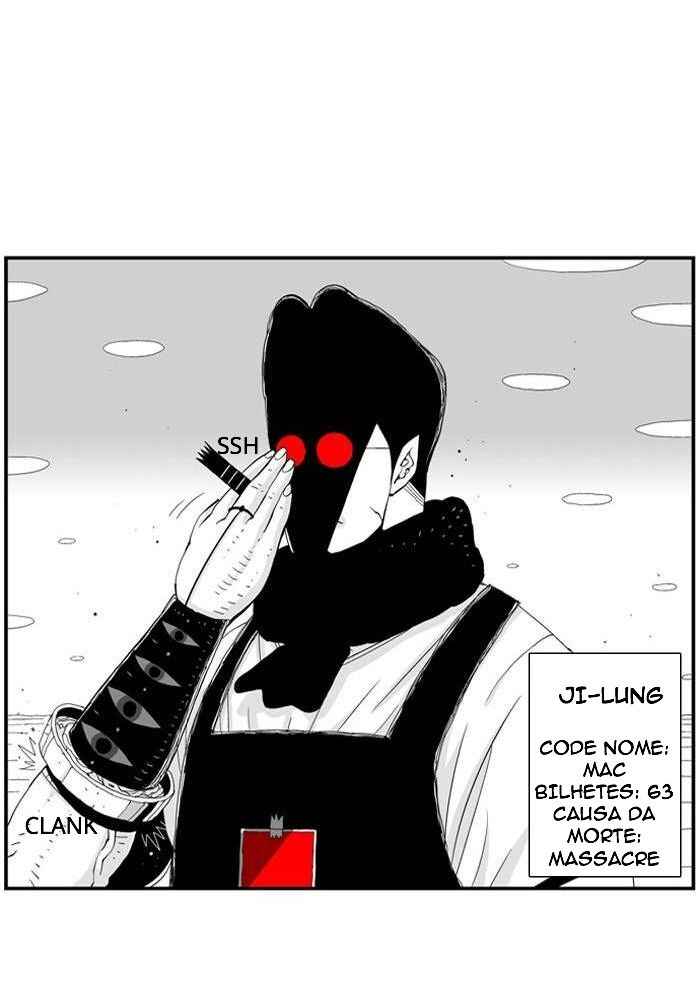 HELLPER Chapter 47 - Page 47