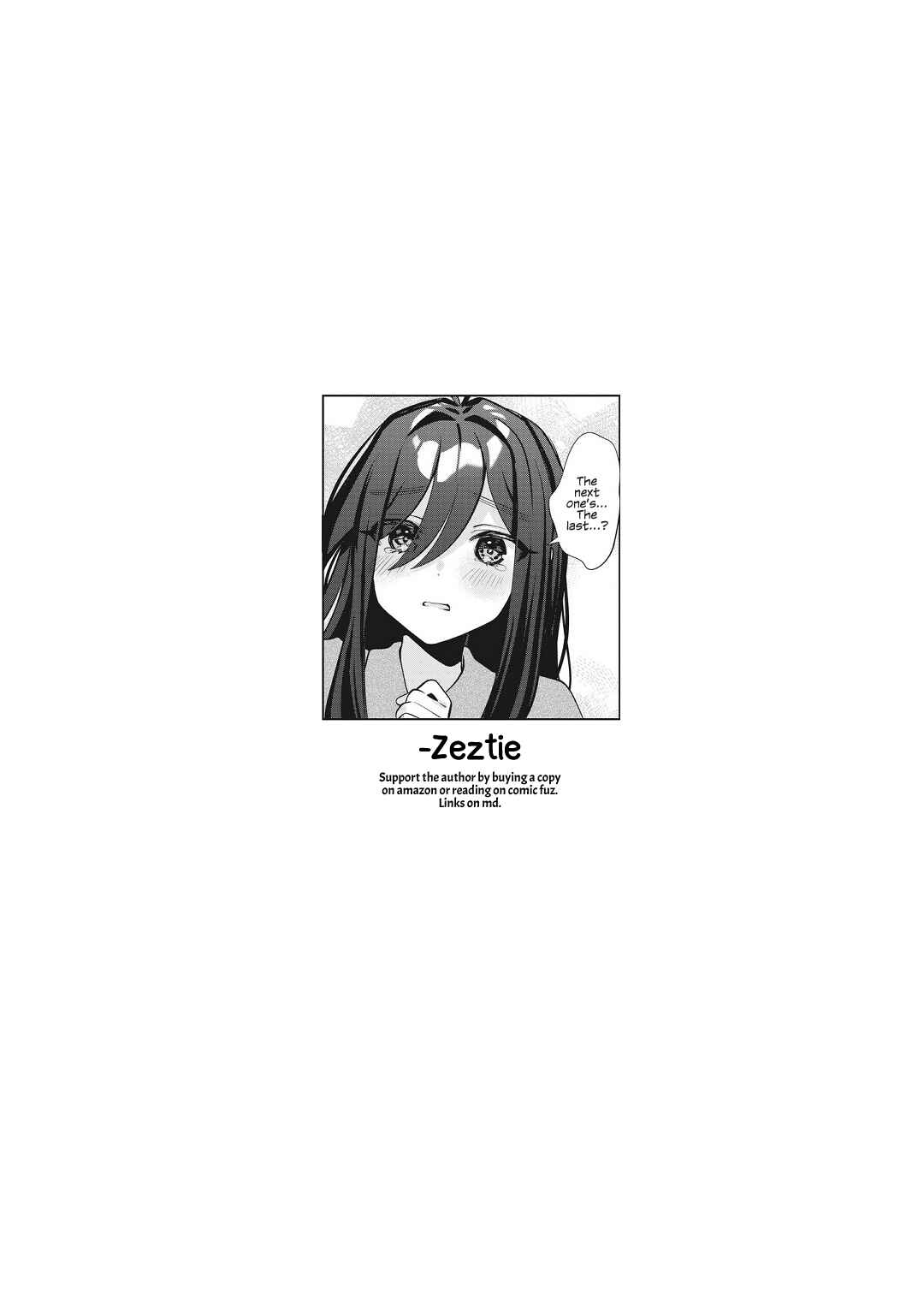 Oshi V ga Oshiego de Watashi ga Mama de!? Chapter 26 - Page 21