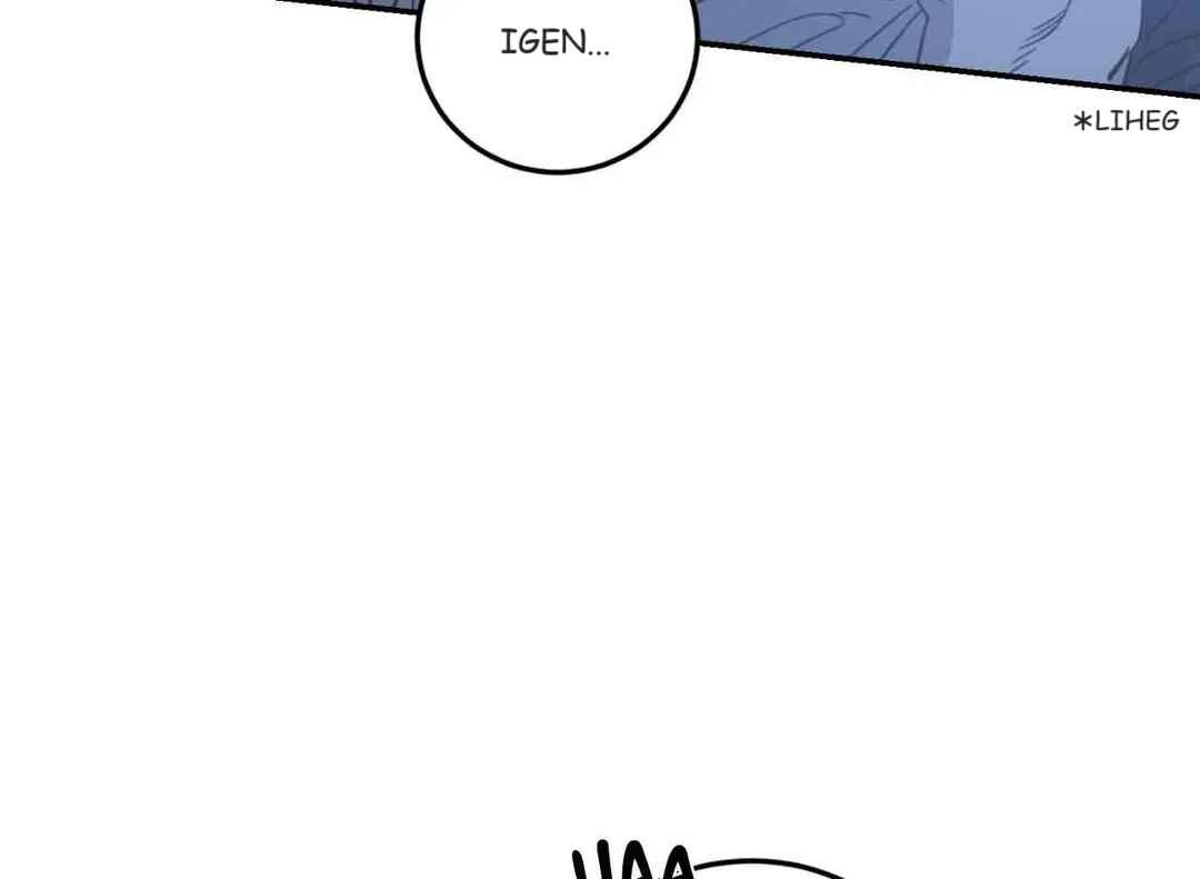 Our Sunny Days Chapter 37 - Page 101