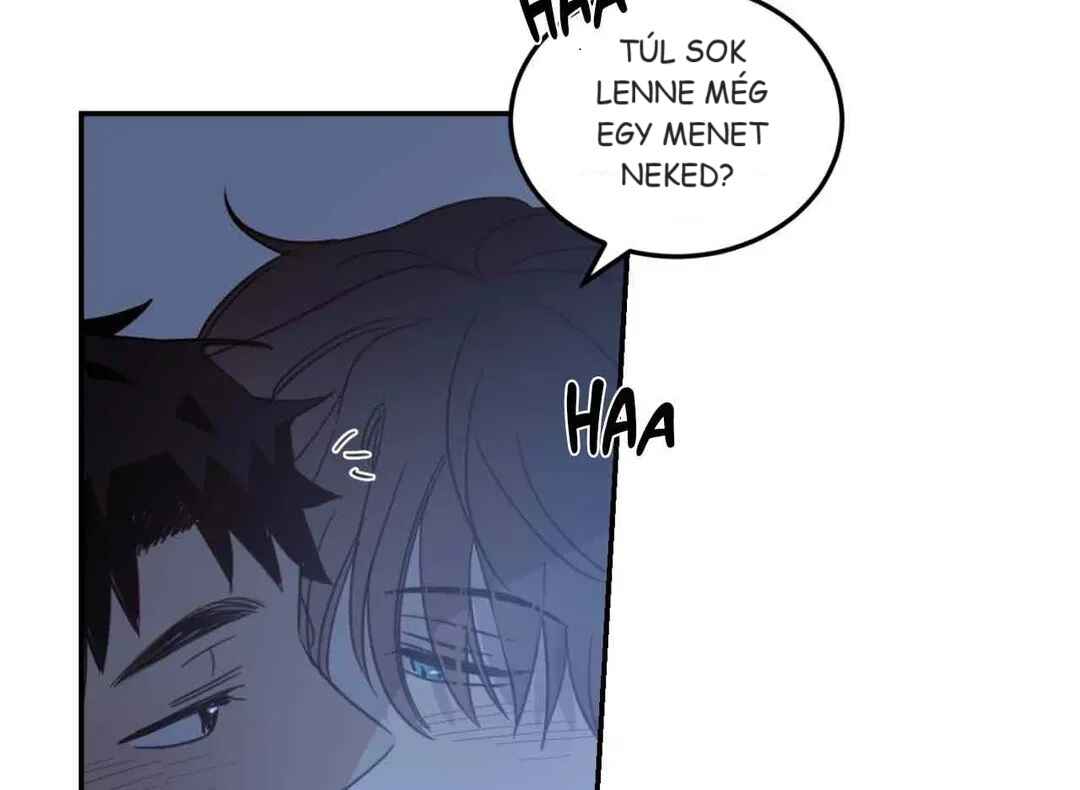 Our Sunny Days Chapter 37 - Page 102
