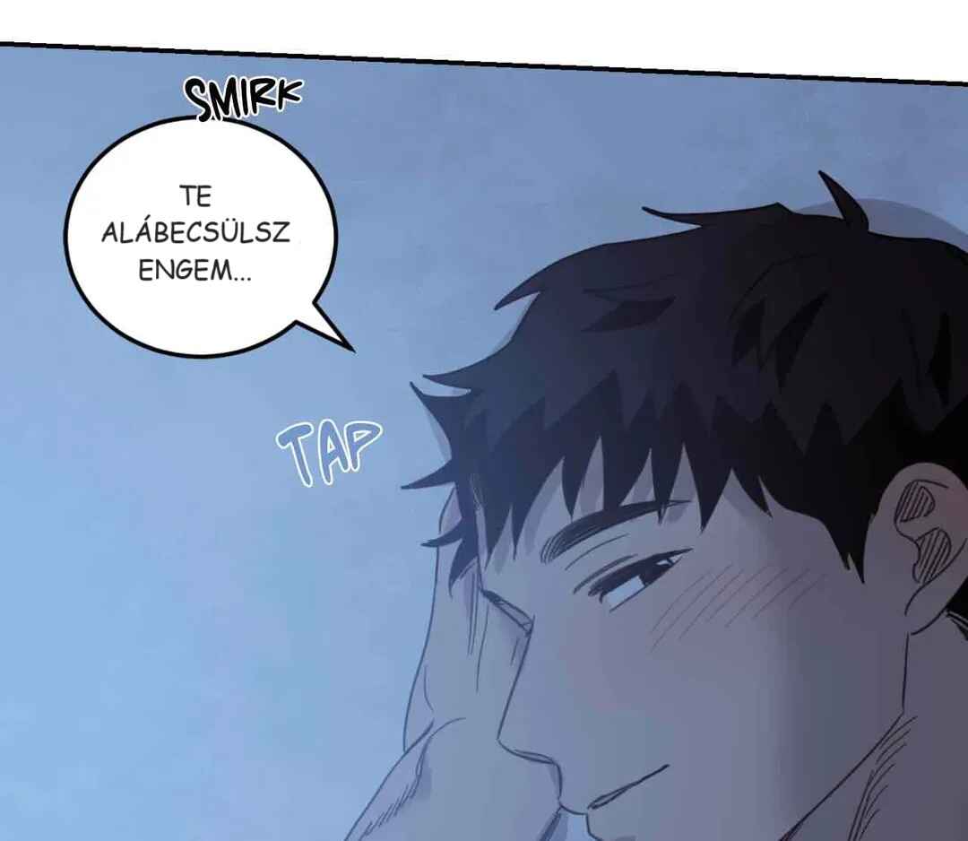 Our Sunny Days Chapter 37 - Page 105