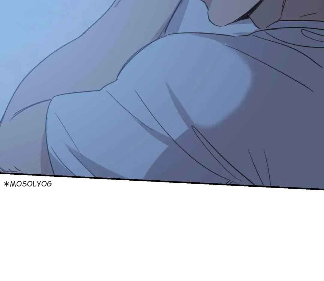 Our Sunny Days Chapter 37 - Page 106