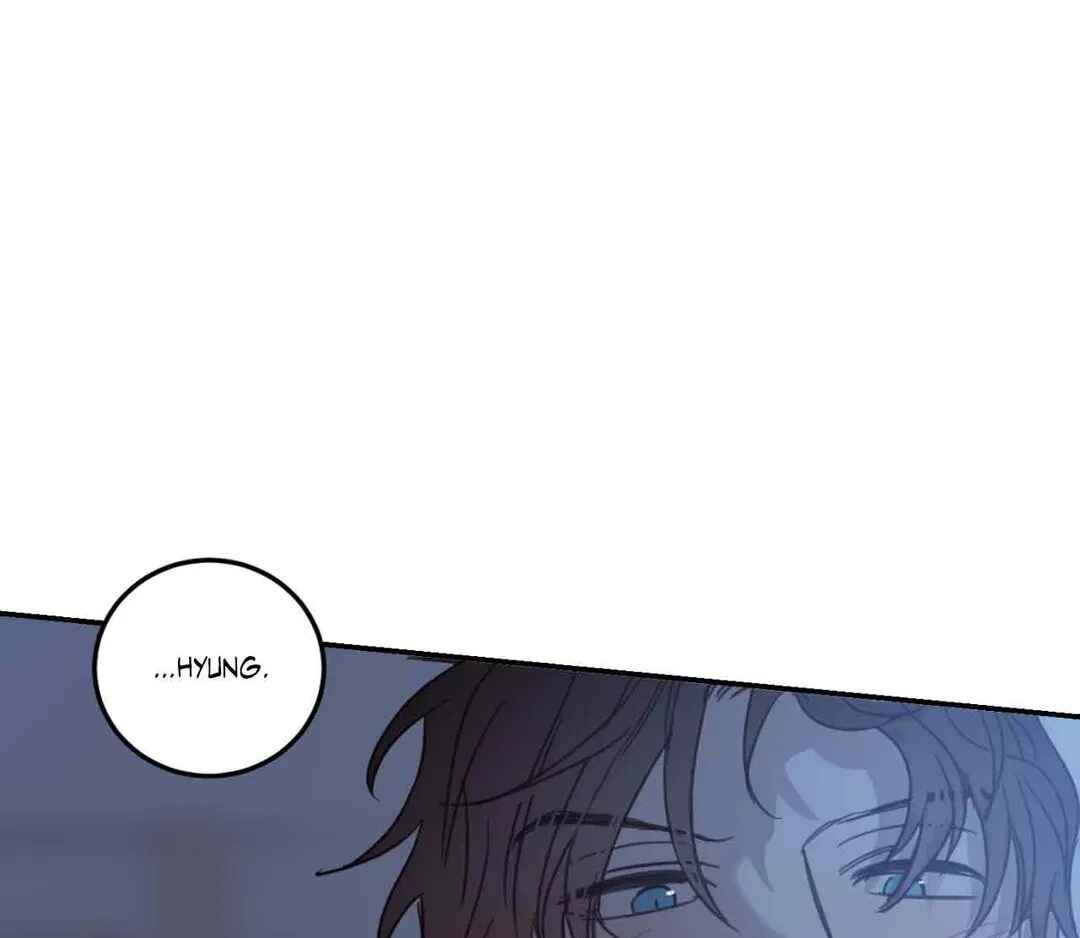 Our Sunny Days Chapter 37 - Page 107