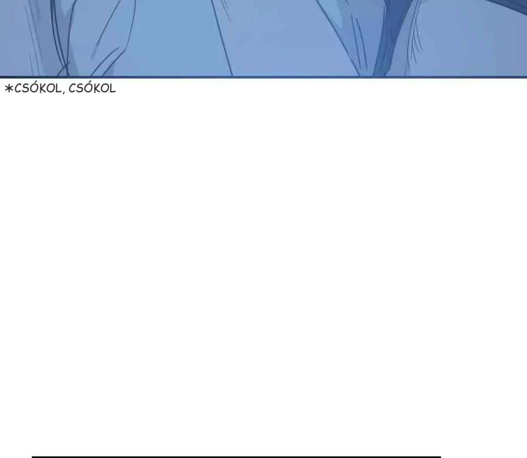 Our Sunny Days Chapter 37 - Page 11