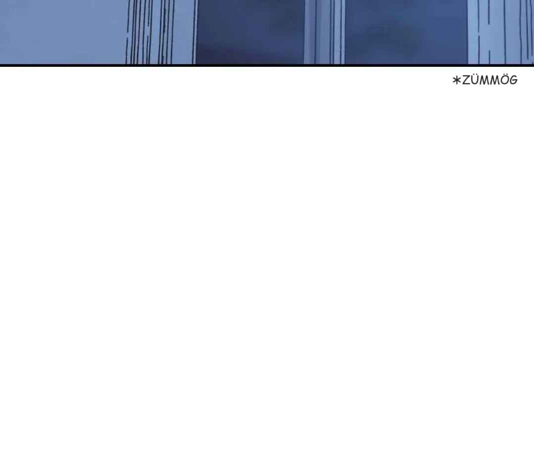 Our Sunny Days Chapter 37 - Page 111