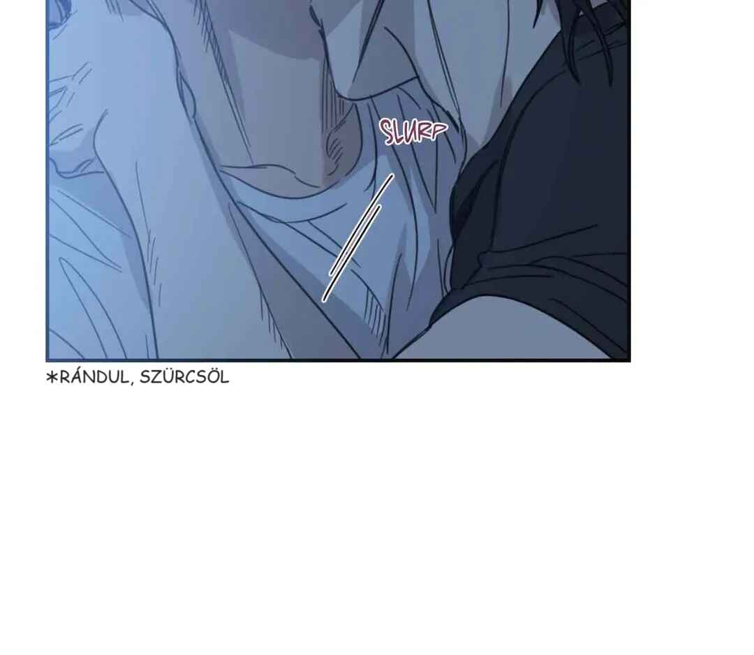 Our Sunny Days Chapter 37 - Page 13