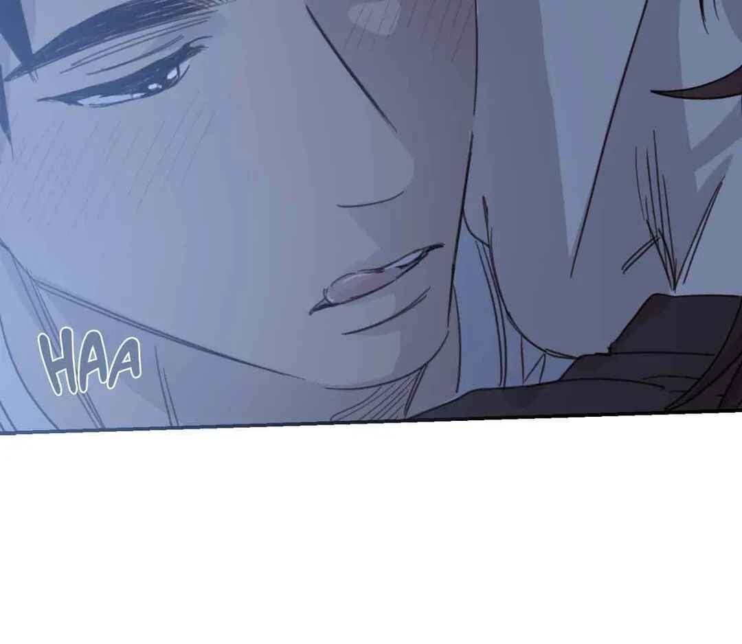 Our Sunny Days Chapter 37 - Page 24